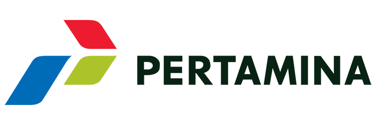 Pertamina