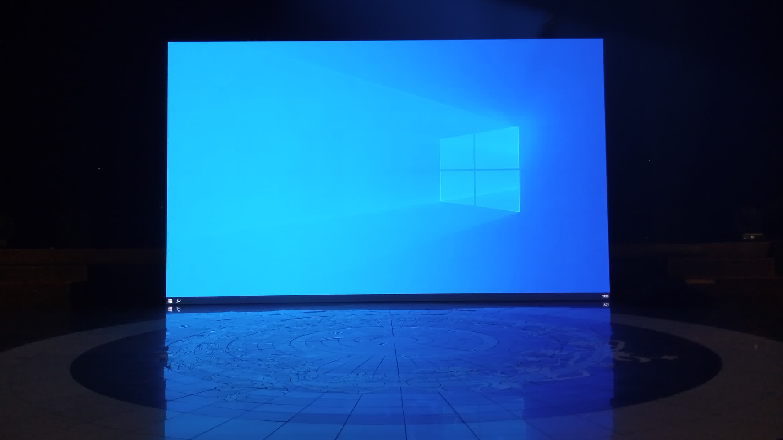 Sewa LED Screen Bekasi | BSC Rental – Solusi Multimedia Event Profesional